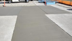 76180375 2774985995879006 2643403769114525696 n