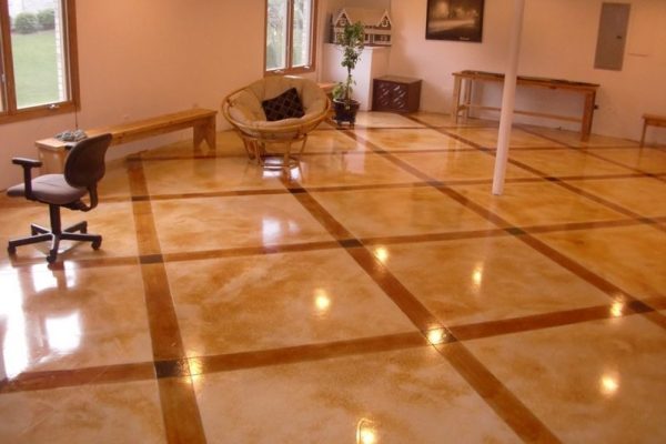 6dbdd8e865577d9d3e47abb006b884ab