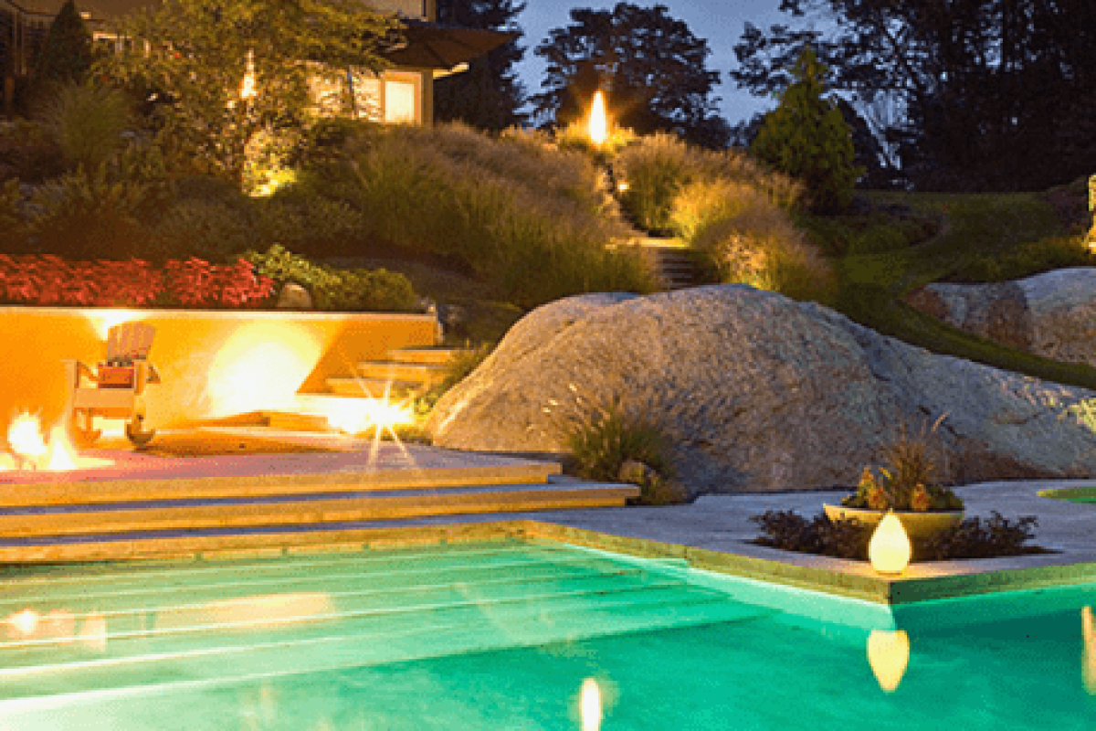 OCEANVIEW CUSTOM CONCRETE