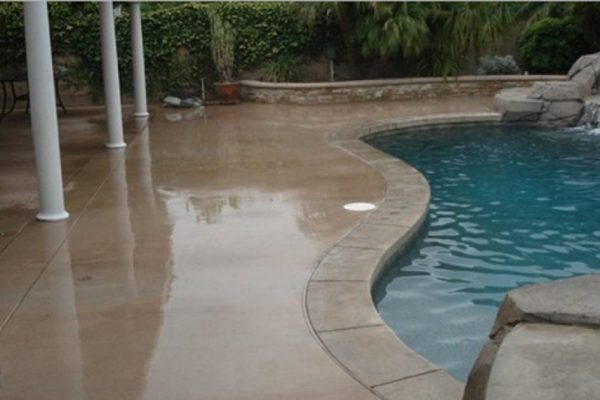 oceanview-luxury-pool-decks