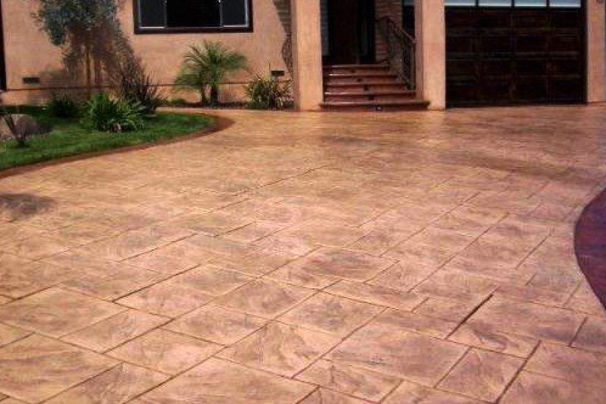 a2676a288a599302810c89dc0efb2bfa