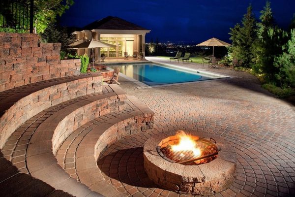 fac4c40e6a2df3d964b502495ff6d073 (1)