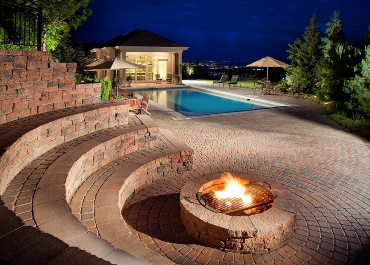 fac4c40e6a2df3d964b502495ff6d073 (1)