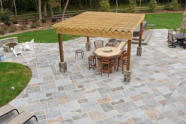 salzano-custom-concrete_55094